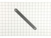 18792056-2-S-Homelite-994887001-DECK LIFT LEVER DOUBLE LINK
