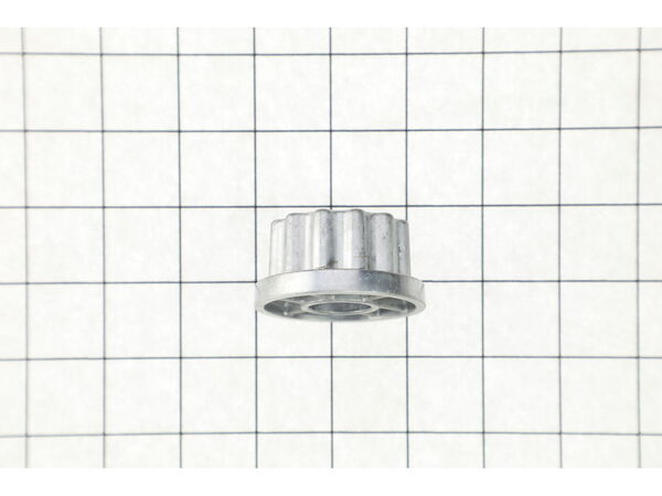 18792061-1-M-Homelite-994898001-SPLINE COLLAR