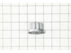 SPLINE COLLAR – Part Number: 994898001