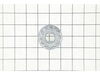 18792061-2-S-Homelite-994898001-SPLINE COLLAR