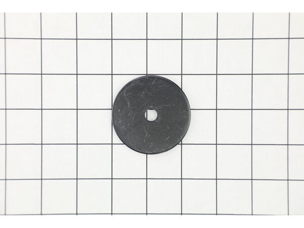 18792062-1-M-Homelite-994899001-WASHER PLATE