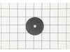 WASHER PLATE – Part Number: 994899001