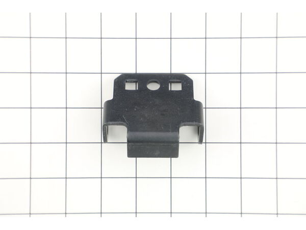 18792066-1-M-Homelite-994904001-MOUNTING MULCH DOOR BRACKET