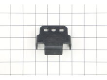 MOUNTING MULCH DOOR BRACKET – Part Number: 994904001