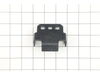 MOUNTING MULCH DOOR BRACKET – Part Number: 994904001