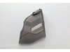 GRASS DEFLECTOR – Part Number: 994906001