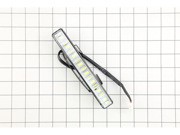 18792078-1-M-Homelite-994957001-LIGHT ASSEMBLY