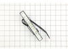 LIGHT ASSEMBLY – Part Number: 994957001