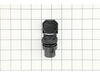 USB MODULE – Part Number: 994963001