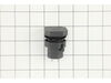 18792081-2-S-Homelite-994963001-USB MODULE