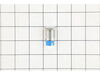 SWITCH KEY MODULE – Part Number: 994964001