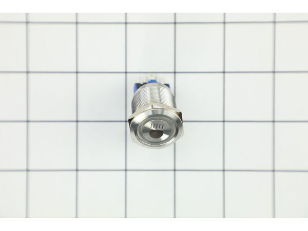 18792084-1-M-Homelite-994966001-LIGHT SWITCH