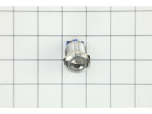 LIGHT SWITCH – Part Number: 994966001