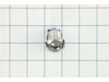 LIGHT SWITCH – Part Number: 994966001