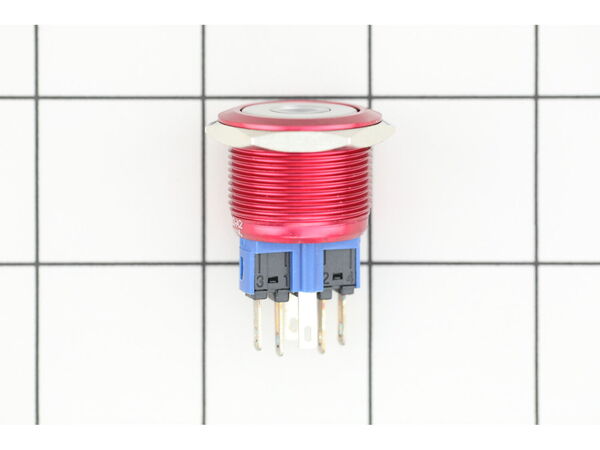 18792085-1-M-Homelite-994967001-REVERSE MOW OPERATION BUTTON