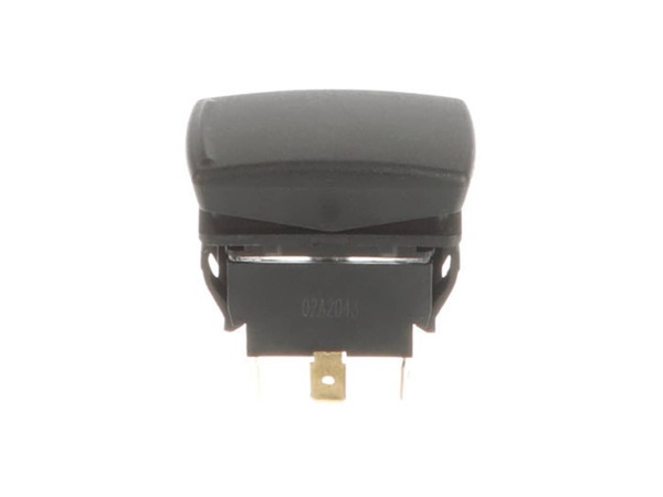 18792087-1-M-Homelite-994969001-TOGGLE SWITCH
