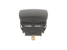TOGGLE SWITCH – Part Number: 994969001