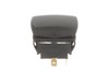 TOGGLE SWITCH – Part Number: 994969001