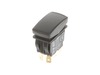 18792087-2-S-Homelite-994969001-TOGGLE SWITCH