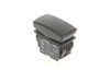 18792087-3-S-Homelite-994969001-TOGGLE SWITCH