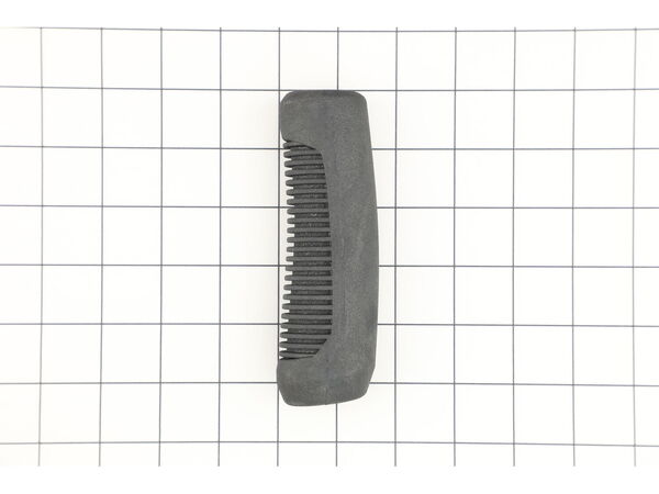 18792089-1-M-Homelite-994972001-DECKLIFT HANDLE
