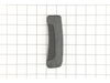 DECKLIFT HANDLE – Part Number: 994972001