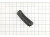 18792089-3-S-Homelite-994972001-DECKLIFT HANDLE