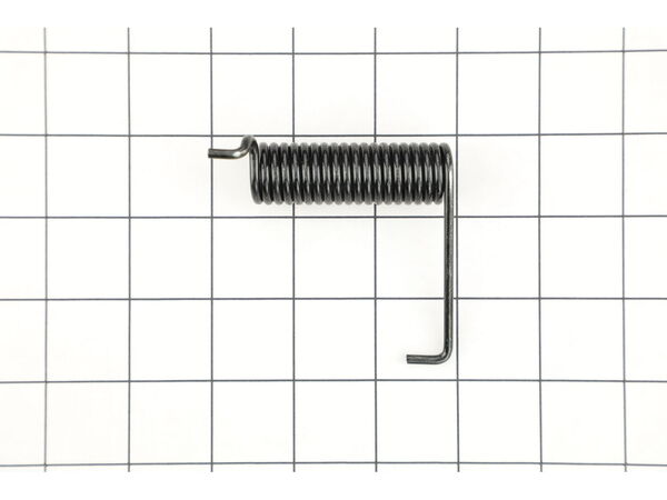 18792091-1-M-Homelite-994980001-TORSION SPRING (19 X 62 X 3.02