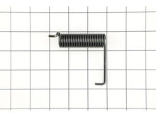 TORSION SPRING (19 X 62 X 3.02 – Part Number: 994980001