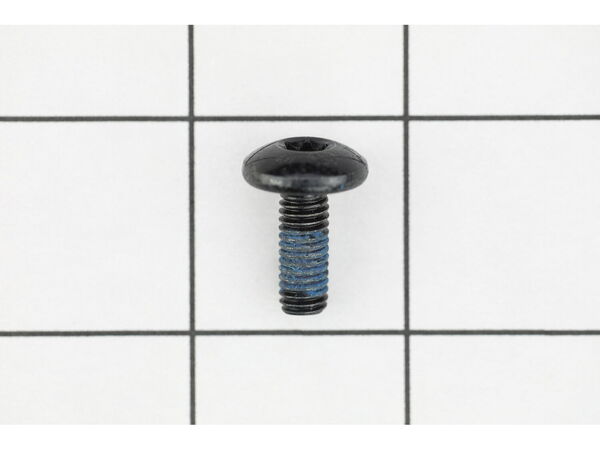 18792092-1-M-Homelite-994989001-SCREW (M6 X 16, TORX. PAN HD.)