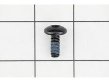 SCREW (M6 X 16, TORX. PAN HD.) – Part Number: 994989001