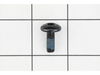 SCREW (M6 X 16, TORX. PAN HD.) – Part Number: 994989001