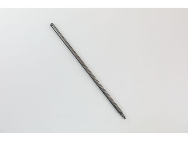18792128-1-M-Homelite-996026001-LOWER STEERING SHAFT