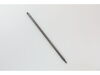 LOWER STEERING SHAFT – Part Number: 996026001