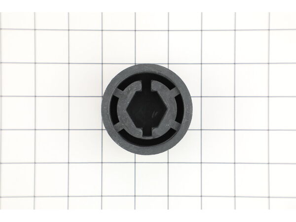 18792131-1-M-Homelite-996029001-WHEEL HUB COVER