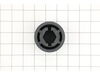 WHEEL HUB COVER – Part Number: 996029001
