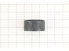 18792131-2-S-Homelite-996029001-WHEEL HUB COVER