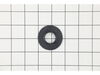 SPRING SEAT – Part Number: 996031001