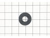 18792132-2-S-Homelite-996031001-SPRING SEAT