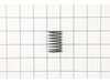 STEERING SHAFT SPRING – Part Number: 996032001