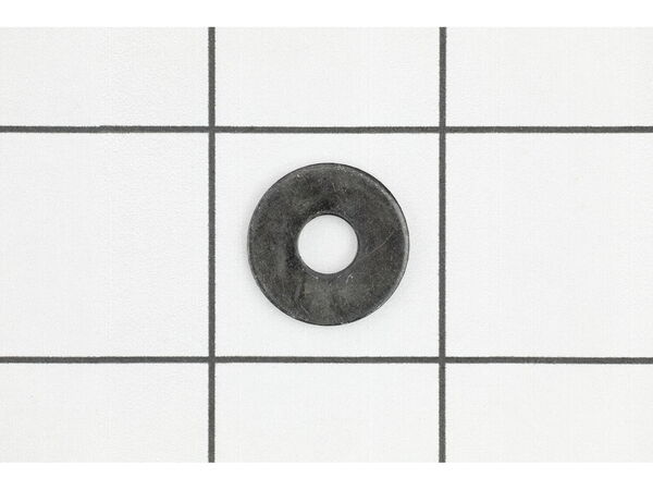 18792135-1-M-Homelite-996034001-WASHER (OD18 X ID6.4 X 1.6T)