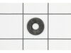WASHER (OD18 X ID6.4 X 1.6T) – Part Number: 996034001