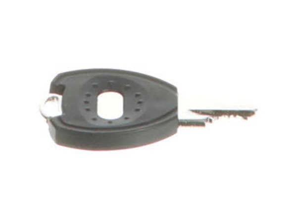 18792140-1-M-Homelite-996049001-KEY