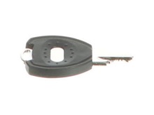 KEY – Part Number: 996049001