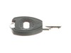 KEY – Part Number: 996049001