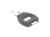 18792140-3-S-Homelite-996049001-KEY