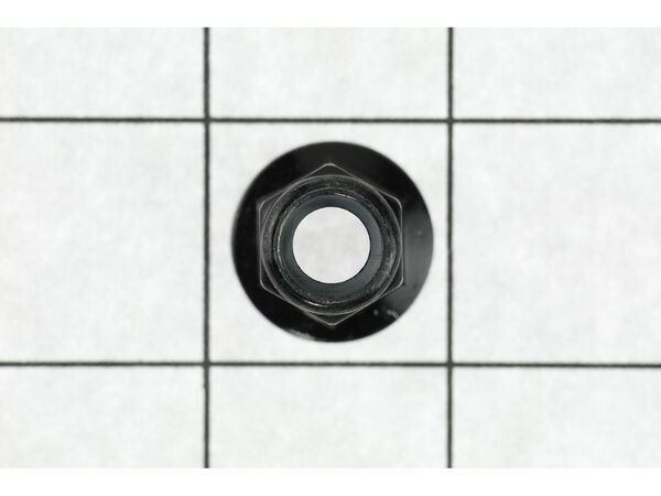 18792161-1-M-Homelite-996192001-LOCK NUT (M10 X 1.5 MM)