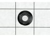 LOCK NUT (M10 X 1.5 MM) – Part Number: 996192001