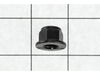 18792161-2-S-Homelite-996192001-LOCK NUT (M10 X 1.5 MM)