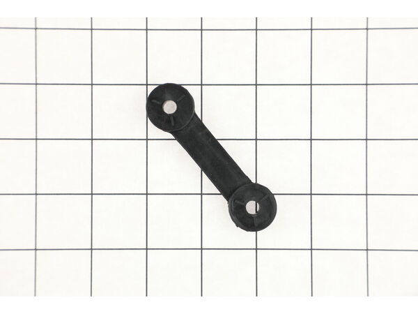 18792166-1-M-Homelite-996203001-RUBBER STRAP, MULCHING COVER